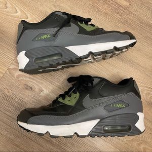 Nike Air Max 90